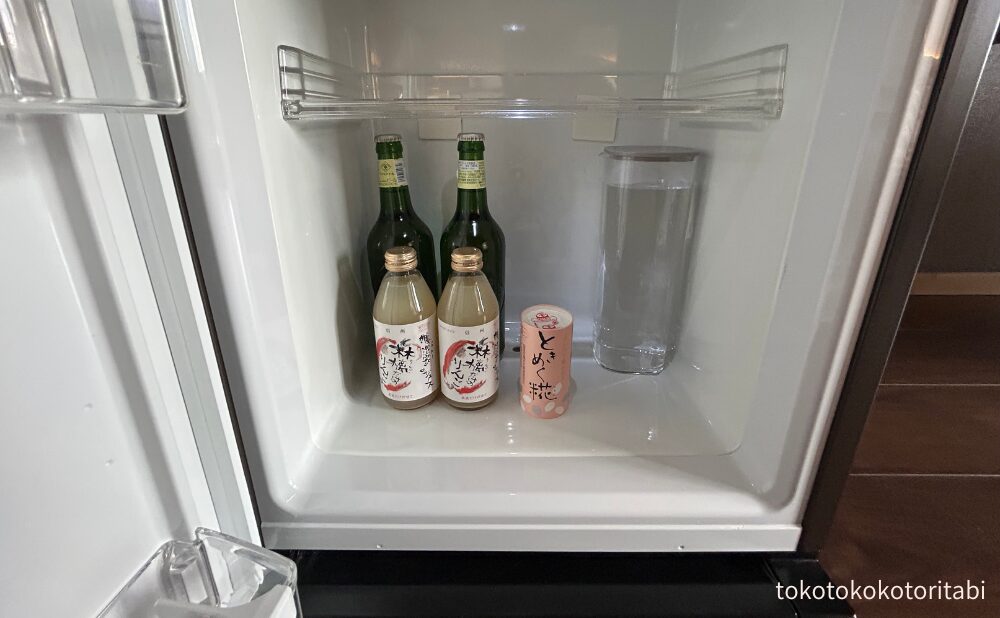 冷蔵庫