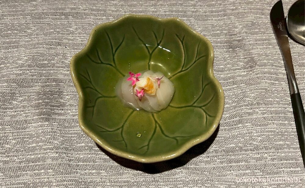 スープームルカット(沐浴)