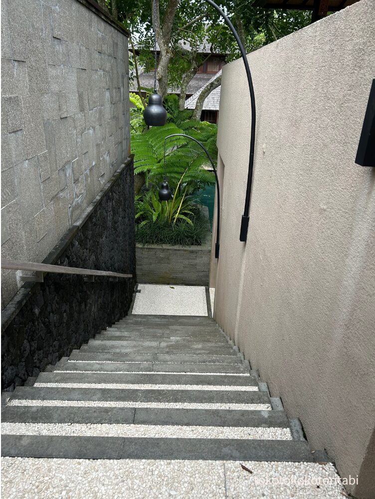 階段