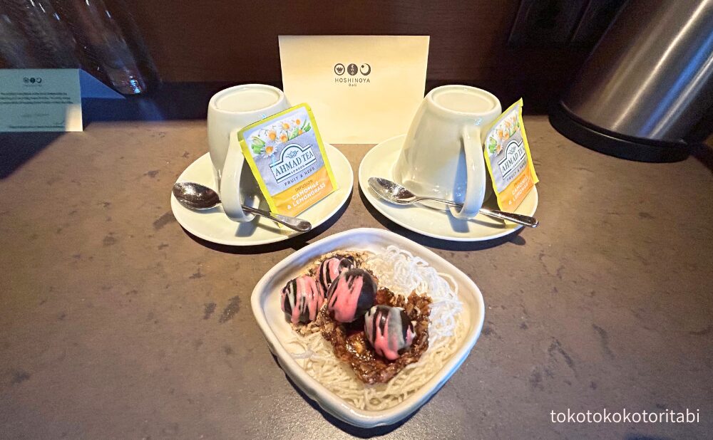 ケーキ