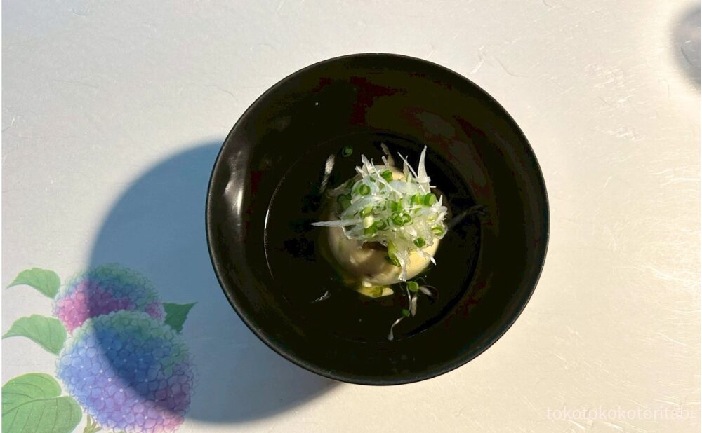 煮物椀