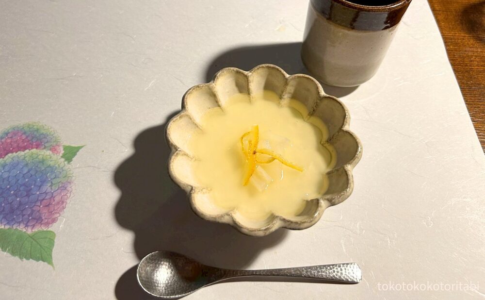 甘味