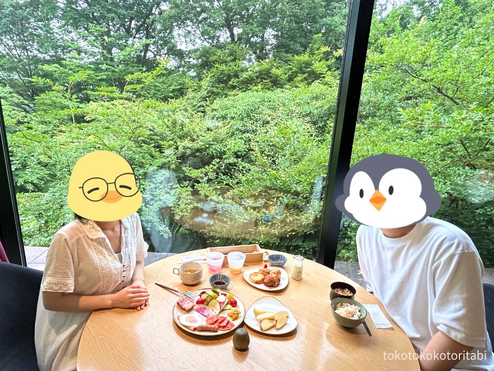 写真撮影