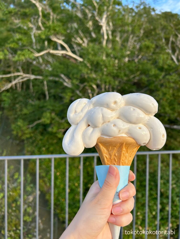雲ソフト