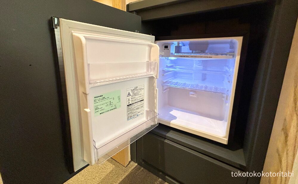 冷蔵庫