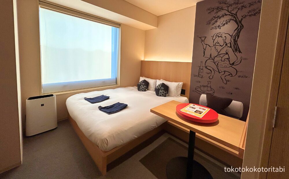 うたげクイーンルーム