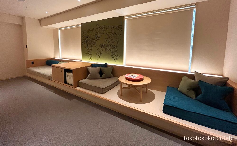 うたげセミスイート