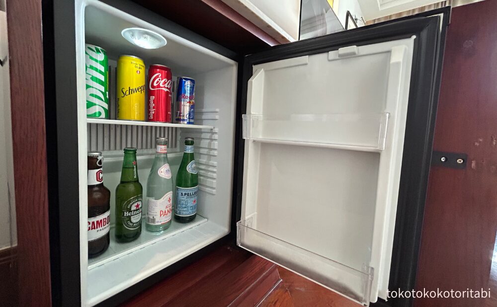 冷蔵庫