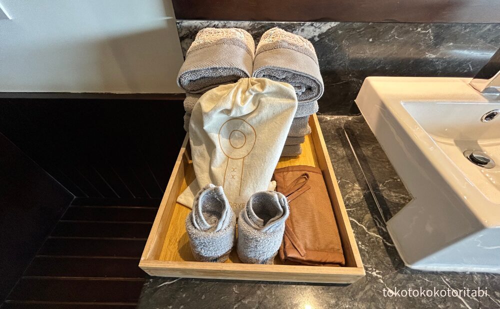 洗面台/バスタブ