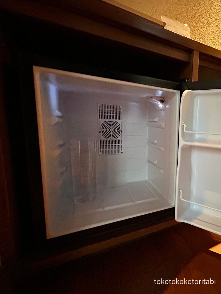 冷蔵庫