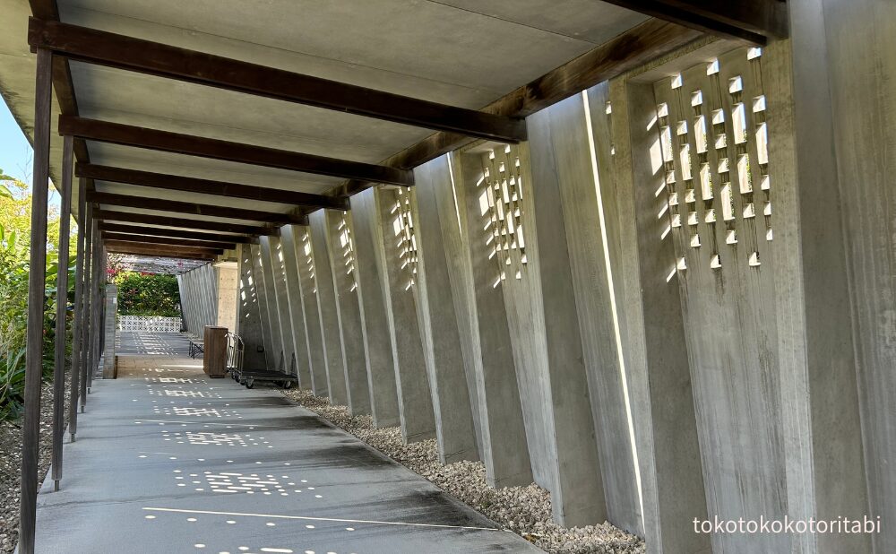 グスクウォール