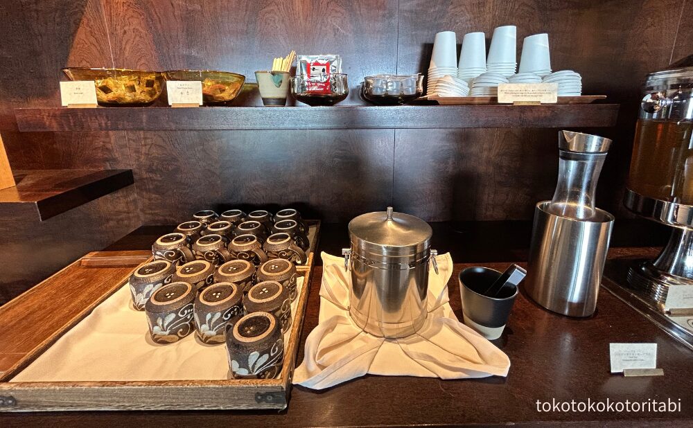 黒糖/紅ポテト/ジャスミンアッサムのティーバッグ/ハイビスカス&レモングラスティー