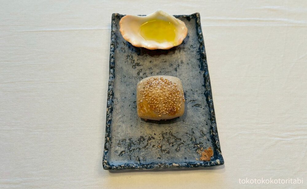 リマチナータパン