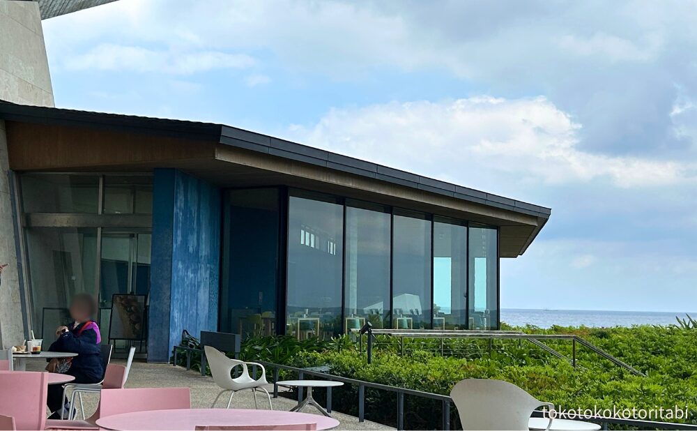 オールーグリル