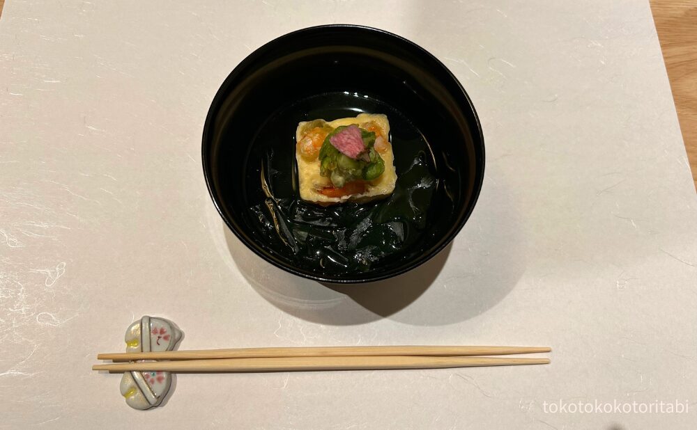 煮物椀