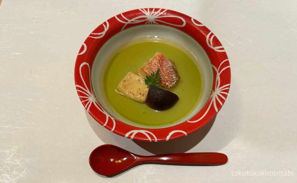 蓋物