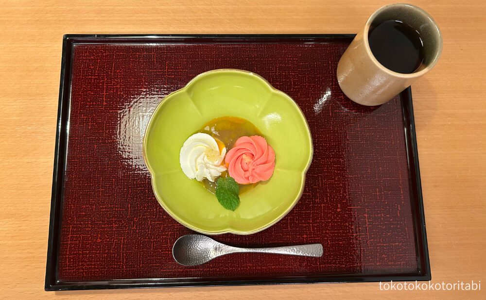 甘味