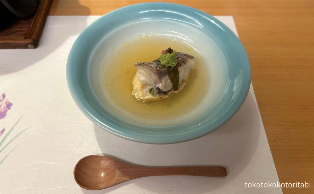 蓋物