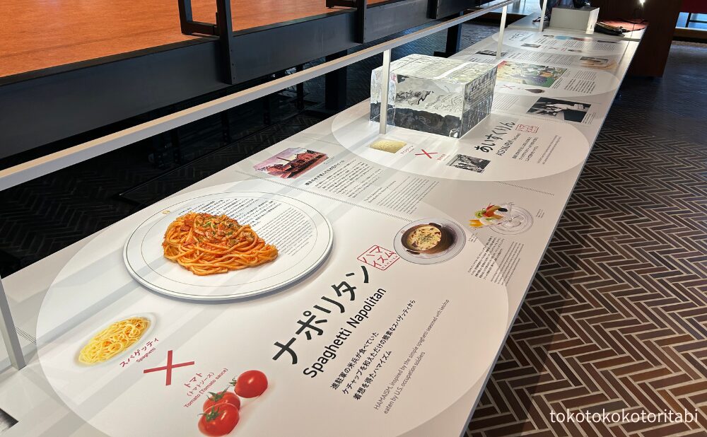 ハマイズムコレクション