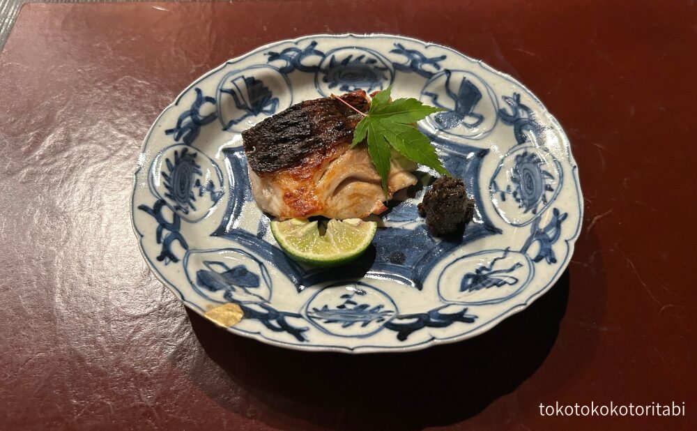 焼物 海