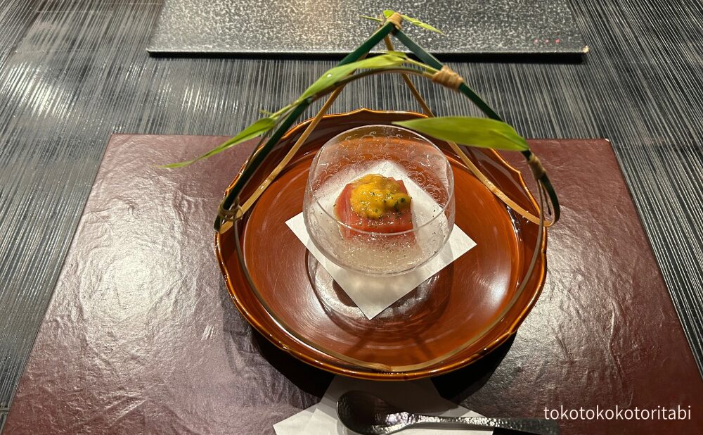 涼椀