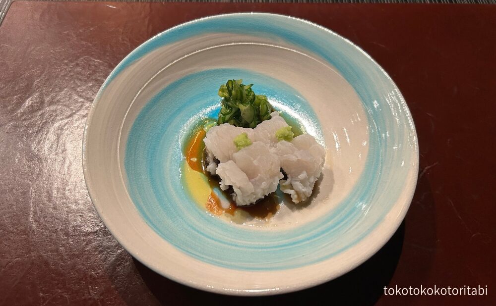 向附 海