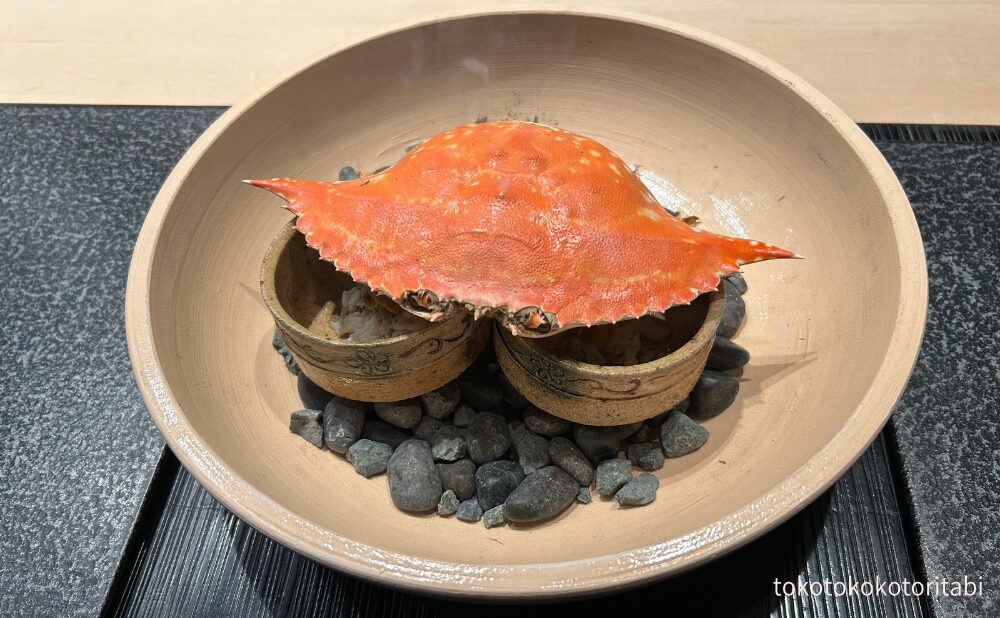 合肴