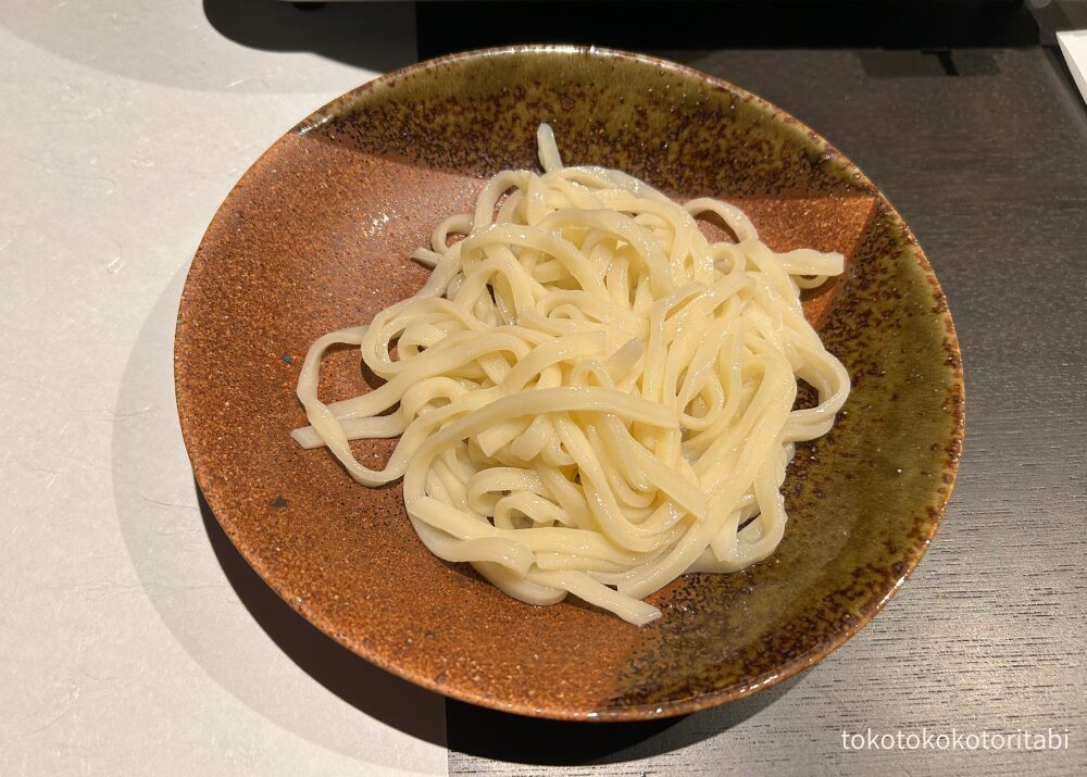 食事